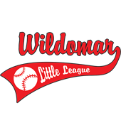 Wildomar Little League