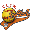 Wildomar Little League