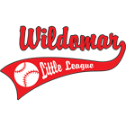 Wildomar Little League